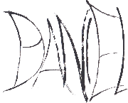 Patrice Daniel Arts logo